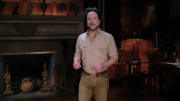 Ancient Aliens S20E05 XviD-AFG EZTV