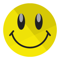 Lucky Patcher v9.2.8 Patched Apk {CracksHash}