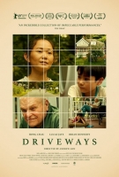 Driveways 2020 BRRip XviD AC3-EVO