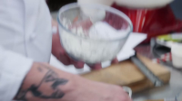 MasterChef S20E24 1080p HEVC x265-MeGusta EZTV MasterChef S20E24 1080p HEVC x265-MeGusta EZTV