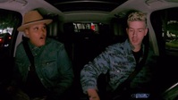 Help Im in a Secret Relationship S02E10 XviD-AFG EZTV Help Im in a Secret Relationship S02E10 XviD-AFG EZTV