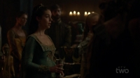 Reign S04E06 720p HDTV x264-AVS[eztv]