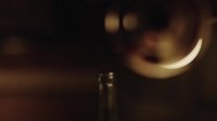 The Detectives 2018 S02E05 WEBRip x264-TBS [eztv]