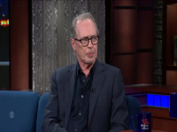 Stephen Colbert 2024 04 04 Steve Buscemi 480p x264-mSD EZTV