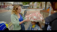 Hullraisers S01E01 WEB h264-WEBTUBE EZTV