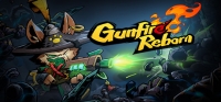 Gunfire Reborn v11.12 Gunfire Reborn v11.12