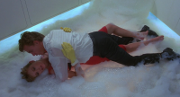 Cherry 2000 (1987) [1080p/HEVC/10bit] [h3llg0d]