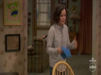 The Conners S04E01 480p x264-mSD EZTV The Conners S04E01 480p x264-mSD EZTV