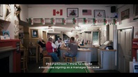 Welcome to Wrexham S01E03 XviD-AFG EZTV Welcome to Wrexham S01E03 XviD-AFG EZTV