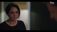 DI Ray S01E04 XviD-AFG EZTV