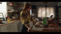 The Flight Attendant S02E06 XviD-AFG EZTV