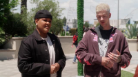 Help Im in a Secret Relationship S02E16 XviD-AFG EZTV Help Im in a Secret Relationship S02E16 XviD-AFG EZTV