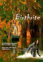 Birthrite 2008 STV DVDRip XviD-DOMiNO