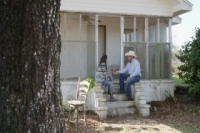 The Cowboy Way S03E05 WEB H264-CRiMSON [eztv]