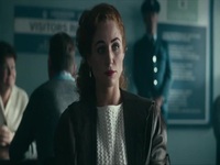 The Gold S01E02 480p x264-mSD EZTV