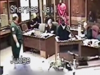 Court Cam S03E25 480p x264-mSD EZTV