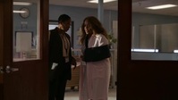CSI Vegas S02E04 XviD-AFG EZTV