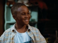 Family Matters S08E05 720p WEB H264-HOTLiPS [eztv]