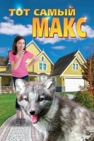 Amanda and the Fox 2018 DVDRip x264-ARiES[TGx]