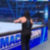 WWE SmackDown 2020 01 03 720p WEB h264-HEEL[TGx]