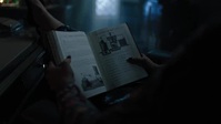 Riverdale US S06E16 PROPER XviD-AFG EZTV Riverdale US S06E16 PROPER XviD-AFG EZTV