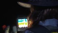 Expedition X S05E06 720p WEB h264-BAE EZTV