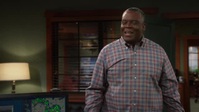 Last Man Standing US S09E17 XviD-AFG EZTV