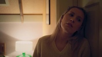 Cheaters S01E02 XviD-AFG EZTV Cheaters S01E02 XviD-AFG EZTV