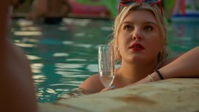 Siesta Key S04E22 1080p HEVC x265-MeGusta EZTV
