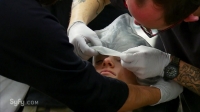 Face Off S11E04 720p WEB x264-HEAT[eztv]