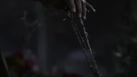 Creepshow S03E01 XviD-AFG EZTV Creepshow S03E01 XviD-AFG EZTV