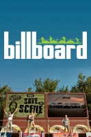 Billboard 2019 720p WEBRip 800MB x264-GalaxyRG