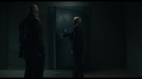 Suburraeterna S01E03 720p WEB h264-EDITH EZTV