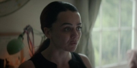 Adult Material S01 WEBRip x264-ION10 EZTV Adult Material S01 WEBRip x264-ION10 EZTV