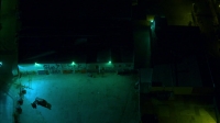 No Activity US S01E07 WEB x264-TBS[eztv]