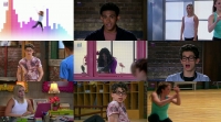 The Next Step S06E11 Never Been Picked HDTV x264-PLUTONiUM