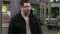Sticker Shock S01E10 WEBRip x264-TBS[eztv]