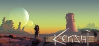 Kenshi v0.99.4