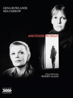 Another Woman (1988) Arrow 1080p BluRay x265 HEVC AAC-SARTRE Another Woman (1988) Arrow 1080p BluRay x265 HEVC AAC-SARTRE