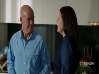 House Husbands S03E11 480p x264-mSD [eztv]