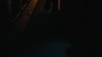 2 Hrs 2018 HDRip XviD AC3-EVO[MovCr]