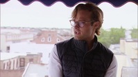 The Bachelorette S20E05 XviD-AFG EZTV The Bachelorette S20E05 XviD-AFG EZTV