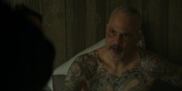 Mayans M C S05E06 720p HEVC x265-MeGusta EZTV Mayans M C S05E06 720p HEVC x265-MeGusta EZTV