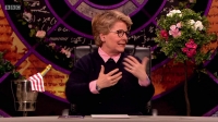 QI S16E07 Picnics WEB h264-KOMPOST [eztv]