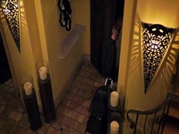 The Bachelorette S19E02 480p x264-mSD EZTV The Bachelorette S19E02 480p x264-mSD EZTV
