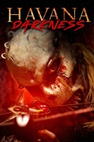 Havana Darkness 2018 FESTIVAL WEBRip x264-ASSOCiATE[TGx]
