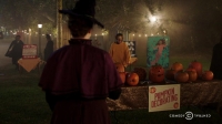 Drunk History S05E13 WEB x264-TBS[eztv]