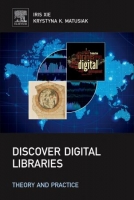 [ DevCourseWeb ] Discover Digital Libraries - Theory and Practice