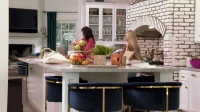 Selena plus Chef S02E01 720p WEB h264-KOGi EZTV Selena plus Chef S02E01 720p WEB h264-KOGi EZTV