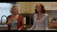 Somebody Somewhere S01E02 720p HEVC x265-MeGusta EZTV